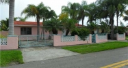 12691 SW 190 ST Miami, FL 33177 - Image 8373297