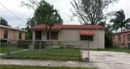 1361 NW 45 ST Miami, FL 33142 - Image 8373290