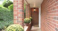 Unit 632 - 632 Jefferson Circle Ne Atlanta, GA 30328 - Image 8373550