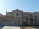 5159 Domengine Way Antioch, CA 94531 - Image 8373534