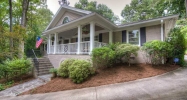 110 Laurel Forest Circle Ne Atlanta, GA 30342 - Image 8374070