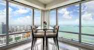 1425 BRICKELL AV # 63E Miami, FL 33131 - Image 8374515