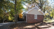 5495 Koweta Road Atlanta, GA 30349 - Image 8374617