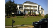 712 Sterling Water Court Monroe, GA 30655 - Image 8374810