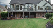 448 Lakeshore Drive Monroe, GA 30655 - Image 8374814