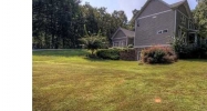 535 Carriage Lane Monroe, GA 30655 - Image 8374815