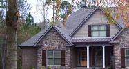 1018 Highgrove Drive Monroe, GA 30655 - Image 8374813