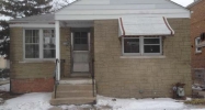 1132 Marshall Ave Bellwood, IL 60104 - Image 8374985