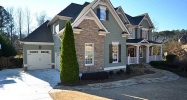 200 Pheasant Hills Court Canton, GA 30114 - Image 8375388