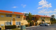 15615 SW 74th Cir Bldg 2 Unit 10 Miami, FL 33193 - Image 8375453