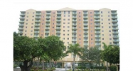 3500 CORAL WY # 402 Miami, FL 33145 - Image 8375460