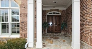 2500 Kirk Pointe Cove Nw Kennesaw, GA 30152 - Image 8375775