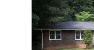 2279 Jernigan Drive Se Atlanta, GA 30315 - Image 8375811