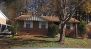 1154 Penn Court Se Atlanta, GA 30315 - Image 8375812