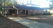 2601 Beeler Drive Atlanta, GA 30315 - Image 8375813