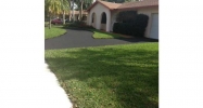 14940 SW 67 LN Miami, FL 33193 - Image 8375958