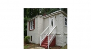 2181 Mack Drive Nw Atlanta, GA 30318 - Image 8376265