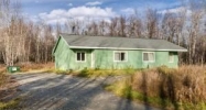 22693 E Carroll Drive Palmer, AK 99645 - Image 8376431