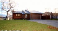 740 S Williwaw Drive Palmer, AK 99645 - Image 8376435