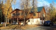 1240 N Winding Brook Loop Palmer, AK 99645 - Image 8376437