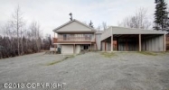 12491 E Biscane Drive Palmer, AK 99645 - Image 8376438