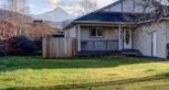 375 N Bailey Street Palmer, AK 99645 - Image 8376439