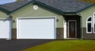 601 E Primrose Circle Palmer, AK 99645 - Image 8376444