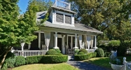 771 Holmes Street Atlanta, GA 30318 - Image 8376489