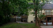 1780 Ridgeway Avenue Nw Atlanta, GA 30318 - Image 8376492