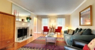 Unit 1203 - 1203 Defoors Mill Drive Nw Atlanta, GA 30318 - Image 8376679