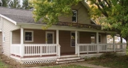 123 Sherman St Pemberville, OH 43450 - Image 8376878