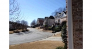 1275 Promontory Lane Marietta, GA 30062 - Image 8376851