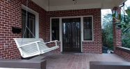 1337 N Highland Avenue Ne Atlanta, GA 30306 - Image 8377073