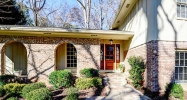 4284 Berkford Circle Atlanta, GA 30319 - Image 8377074