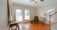 495 Trabert Avenue Nw Atlanta, GA 30309 - Image 8377075