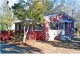 807 BUTTER RD Bonneau, SC 29431 - Image 8377711