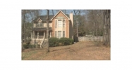 3890 Strawberry Path Nw Marietta, GA 30064 - Image 8377865