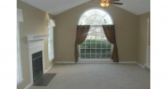 2238 Arbor Forest Trail Sw Marietta, GA 30064 - Image 8377864