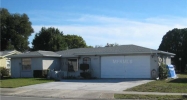 10231 REGENCY PARK BLVD Port Richey, FL 34668 - Image 8377871