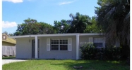 7132 ABIGAIL DR Port Richey, FL 34668 - Image 8377874