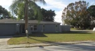 7204 Ivanhoe Dr Port Richey, FL 34668 - Image 8377837