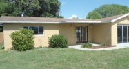 10100 Vineyard Lane Port Richey, FL 34668 - Image 8377838