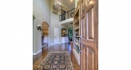 369 Flatstone Way Marietta, GA 30064 - Image 8378153