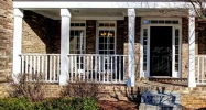 4610 Mctyre Way Marietta, GA 30064 - Image 8378154