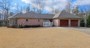 635 Page Place Canton, GA 30114 - Image 8378503