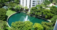 2000 TOWERSIDE TE # 1505 Miami, FL 33138 - Image 8379049