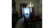 135 Ketton Crossing Duluth, GA 30097 - Image 8379078