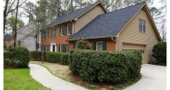 1502 Walker Ridge Drive Sw Marietta, GA 30064 - Image 8379061