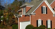 2694 Winsley Place Duluth, GA 30097 - Image 8379085