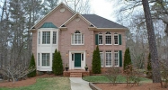 1385 Wilshire Court Sw Marietta, GA 30064 - Image 8379060